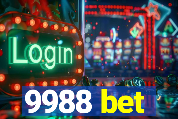 9988 bet